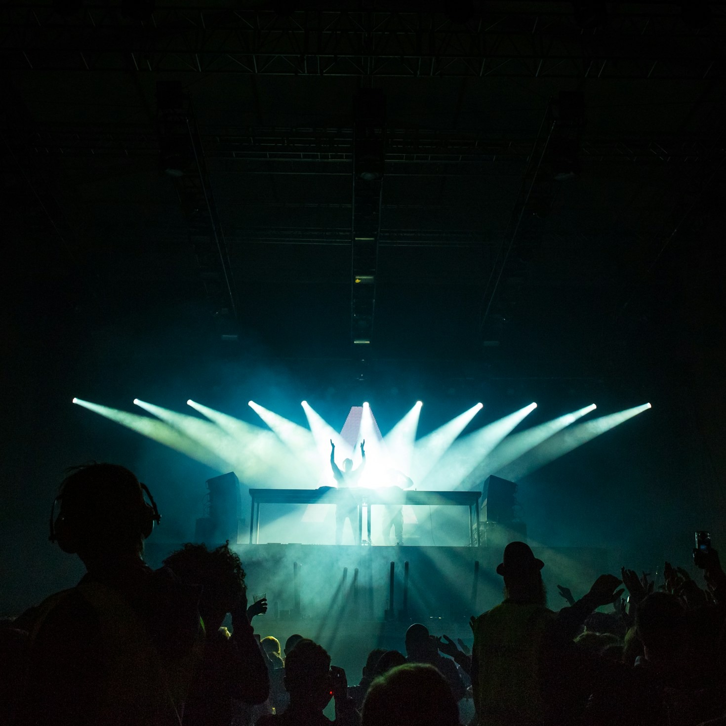 Exploring the Diversity of World Music Genres